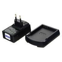 2-Power UPC8013E